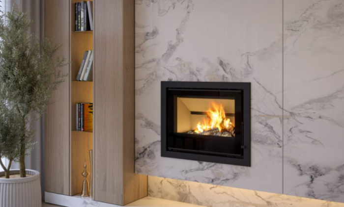 CRISTAL 69 INSERT – Image 2